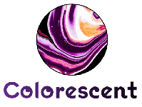 COLORESCENT